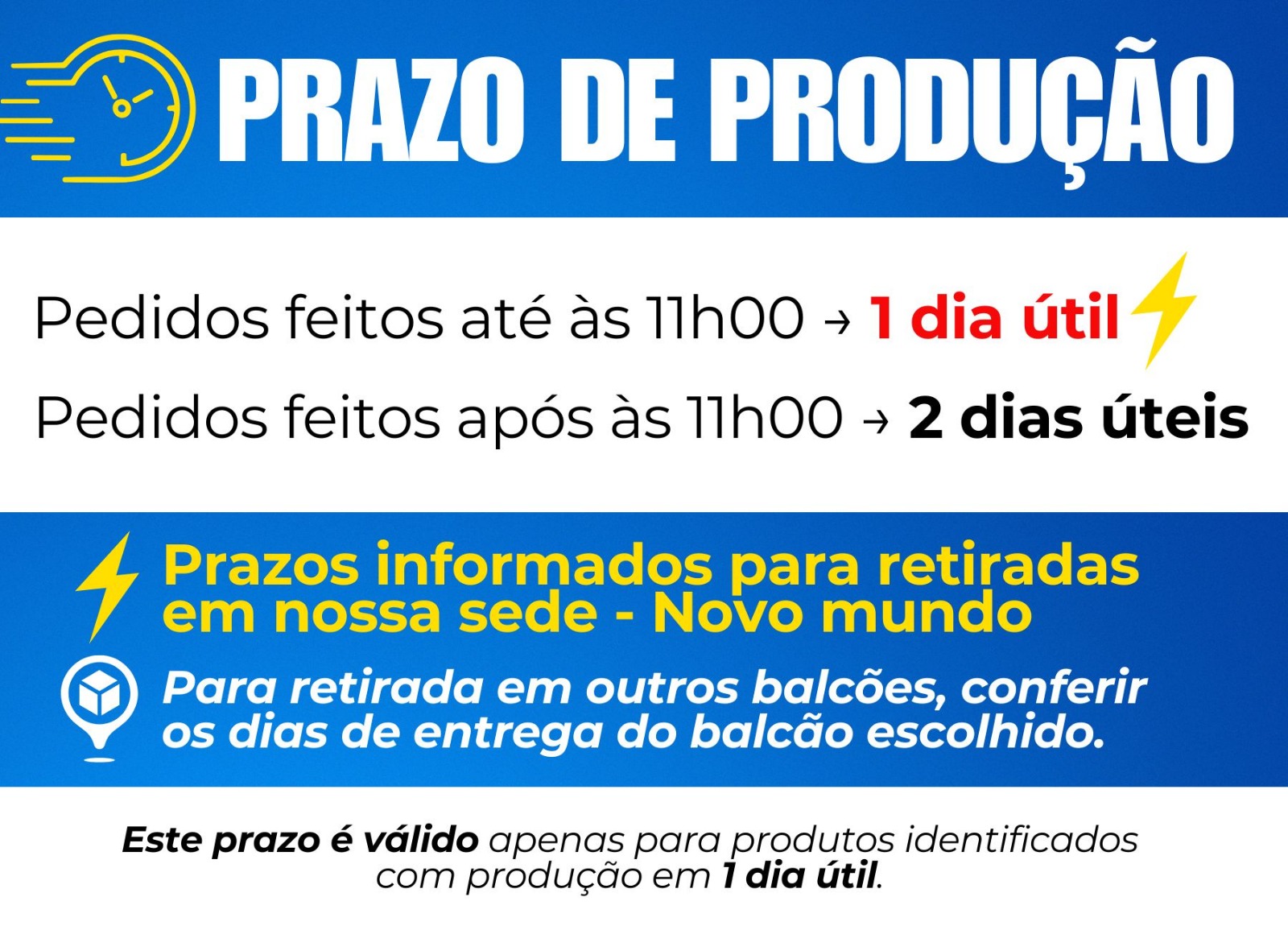 https://supercwb.com.br